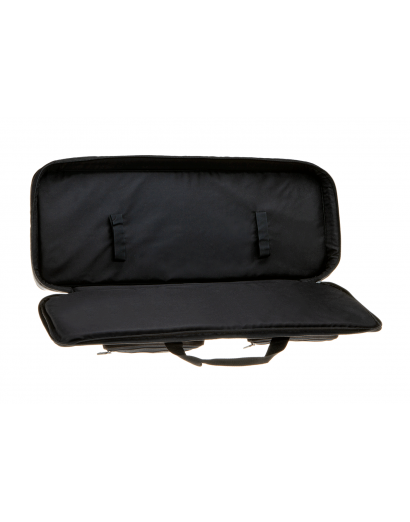 Housse Rifle Case 68cm