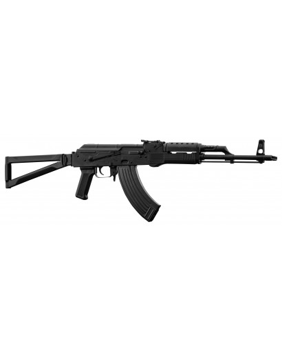 CARABINE TYPE AKM KOLARMS KA-17 CAL. 7.62X39