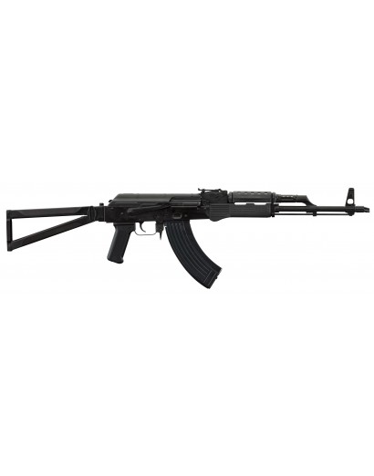 CARABINE TYPE AKM KOLARMS KA-17 CAL. 7.62X39