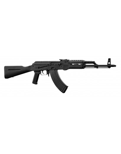 CARABINE TYPE AKM KOL ARMS KAM-17 7.62X39