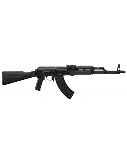 CARABINE TYPE AKM KOL ARMS KAM-17 7.62X39