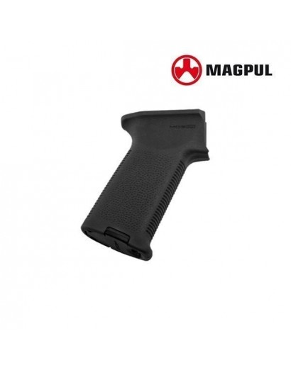 Magpul MOE AK-K2 Grip