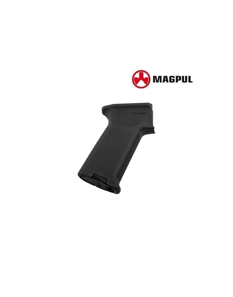 Magpul MOE AK-K2 Grip