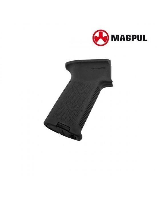 Magpul MOE AK-K2 Grip