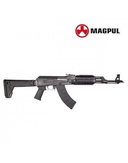 Magpul MOE AK-K2 Grip