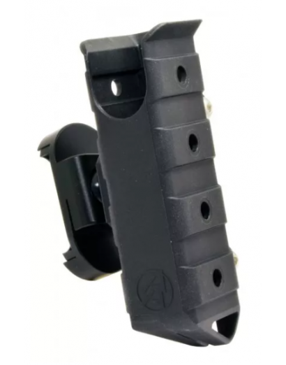 Porte chargeur Glock DAA PCC equipment tactique defense nice armurerie