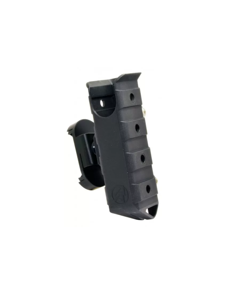 Porte chargeur Glock DAA PCC Porte chargeur Glock DAA PCC