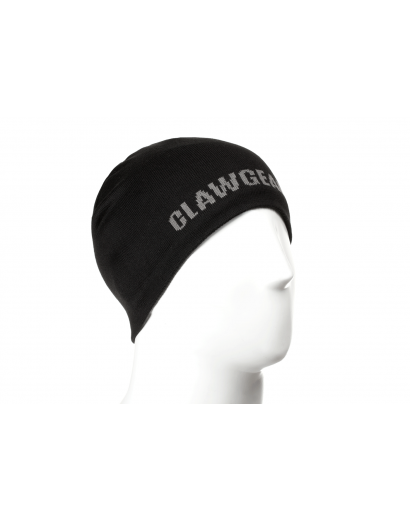 Bonnet Clawgear Noir