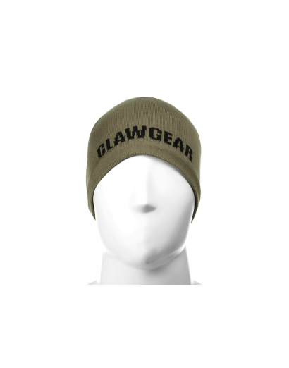 Bonnet Clawgear RAL7013