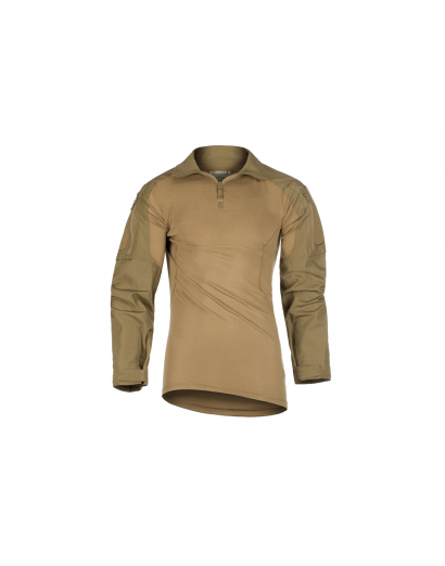 OPERATOR COMBAT SHIRT...