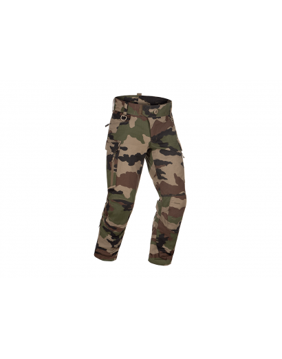 RAIDER MK.IV PANT CLAWGEAR CCE