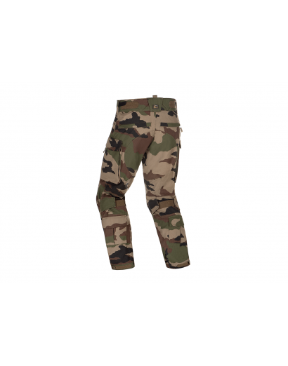 RAIDER MK.IV PANT CLAWGEAR CCE