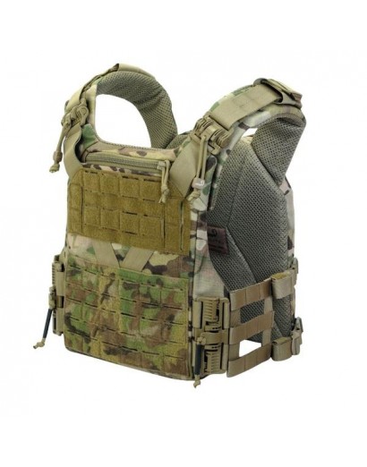 AGILITE GEAR K19 PLATE CARRIER