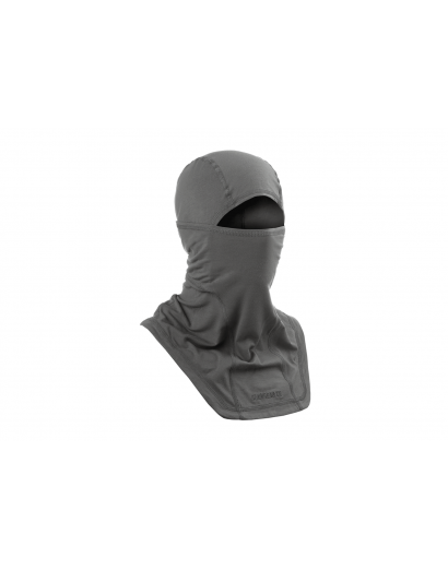 Balaclava Advanced Solid...