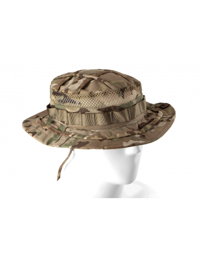 SNIPER BOONIE HAT MULTICAM...