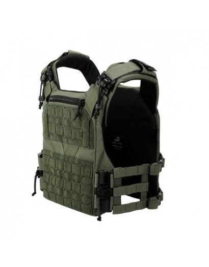 AGILITE GEAR K19 PLATE CARRIER