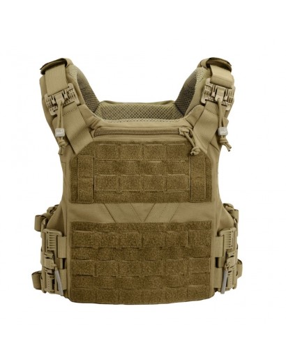 AGILITE GEAR K19 PLATE CARRIER