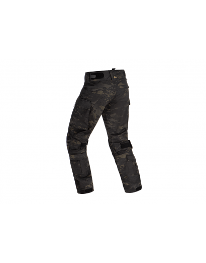 RAIDER MK.IV PANT CLAWGEAR...