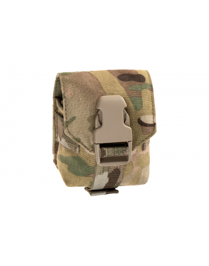 FRAG GRENADE POUCH CORE...