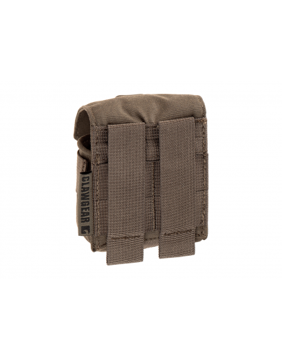 FRAG GRENADE POUCH CORE...