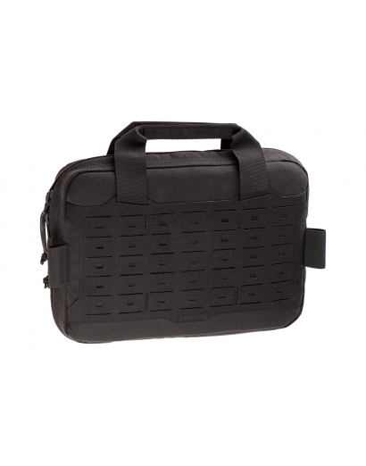 SINGLE PISTOL CASE