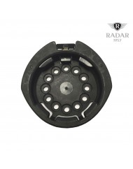 RDC EVO DISC FEMELLE RADAR...