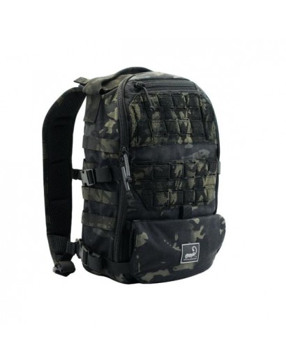 ULFHEDNAR Sac de tir Petit modèle – UH013 – Baseline Tactical