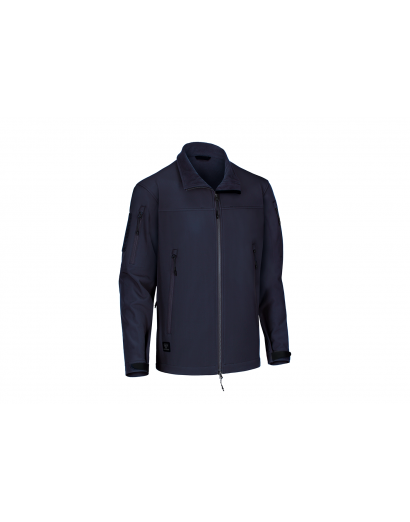 T.O.R.D. Softshell Jacket...