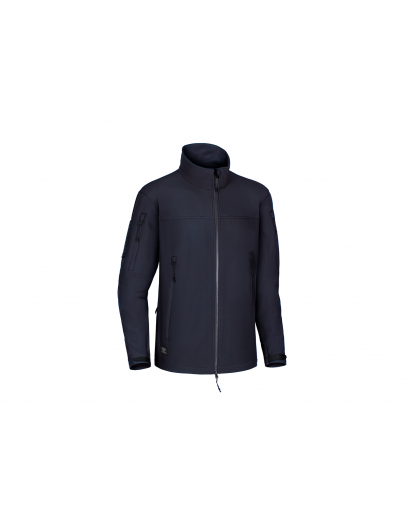 T.O.R.D. Softshell Jacket...