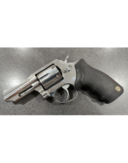 Revolver Taurus 82S 38 SP "...