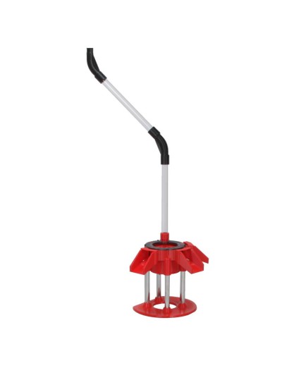 SÉPARATEUR D'ETUIS 220V...