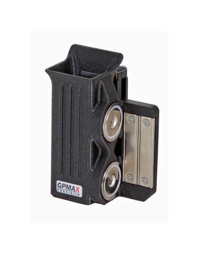 PORTE-CHARGEUR PCC LONG...