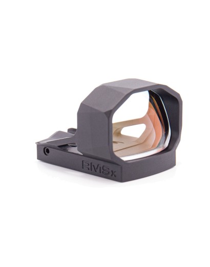 Shield Sights RMSx – Reflex...