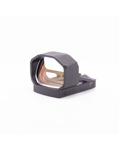 Shield Sights RMSx – Reflex...