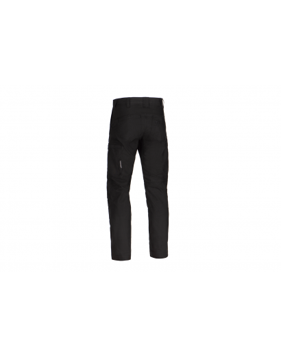 OUTRIDER TACTICAL Pants...