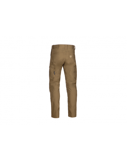 OUTRIDER TACTICAL Pants...