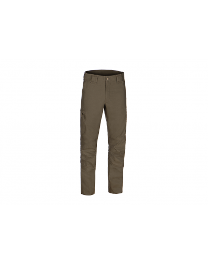 OUTRIDER TACTICAL Pants...