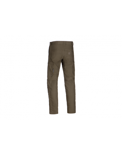 OUTRIDER TACTICAL Pants...