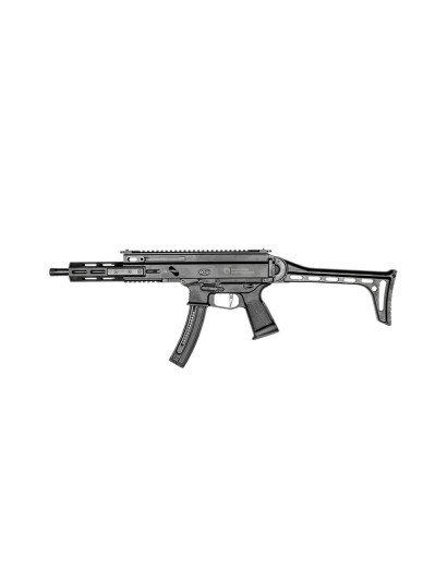 GRAND POWER STRIBOG 22LR...