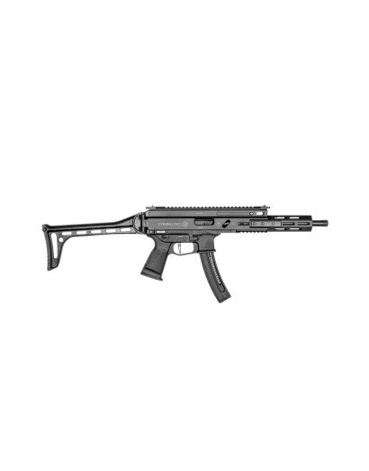GRAND POWER STRIBOG 22LR...