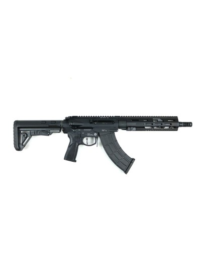 Carabine Grand Power ARAQ-S...