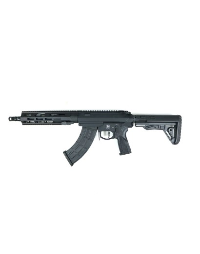Carabine Grand Power ARAQ-S...