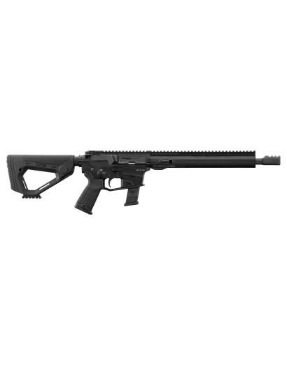 Carabine HERA ARMS AR9...