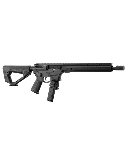 Carabine HERA ARMS AR9...