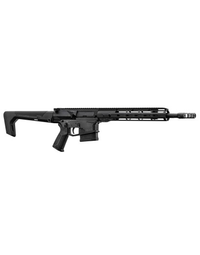 Carabine HERA ARMS 14,5''...