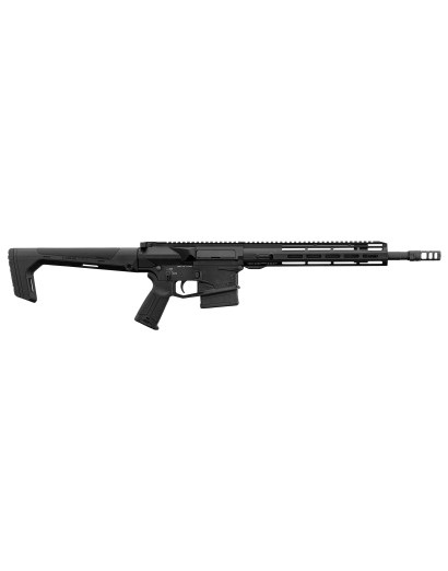 Carabine HERA ARMS 14,5''...