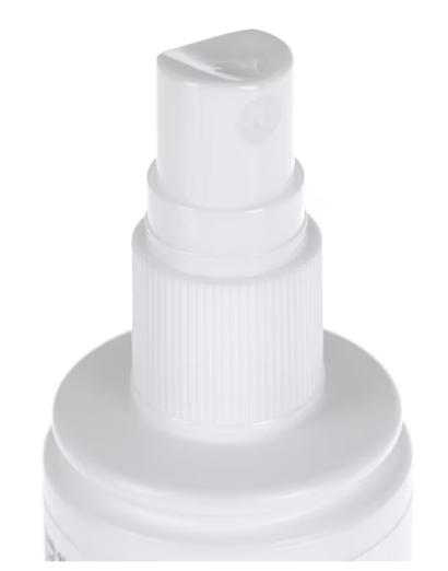 Optic Cleaner 100ml General...