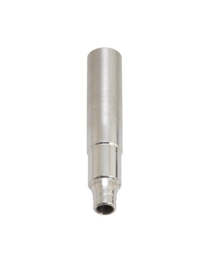 FUNNEL 9mm pour Dillon