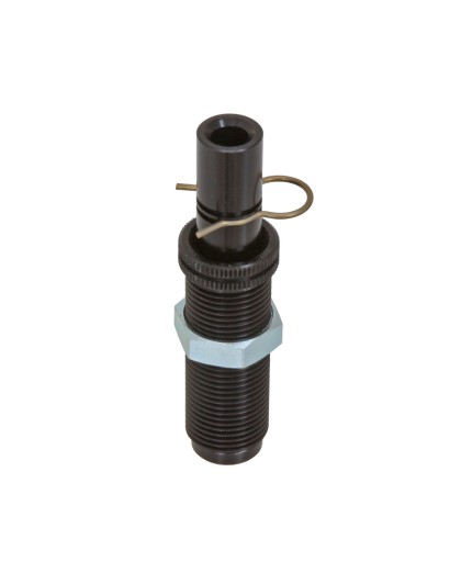 Bullet Feeder Die Cal.9mm...