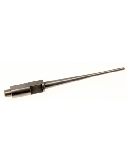 Tanfoglio Xtreme Firing Pin